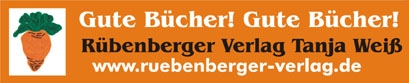 Banner Verlag 72dpi.jpg